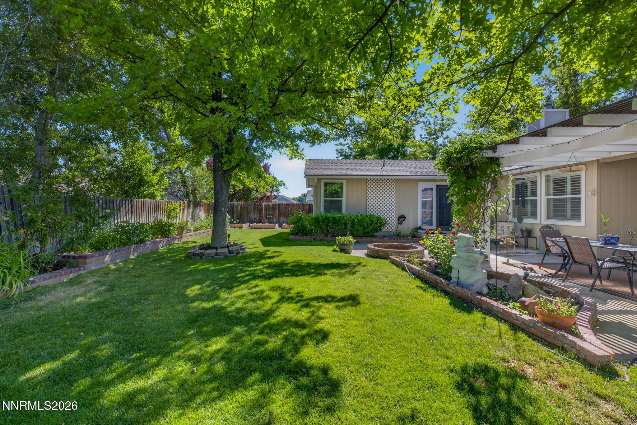 1492 Mary Jo Drive