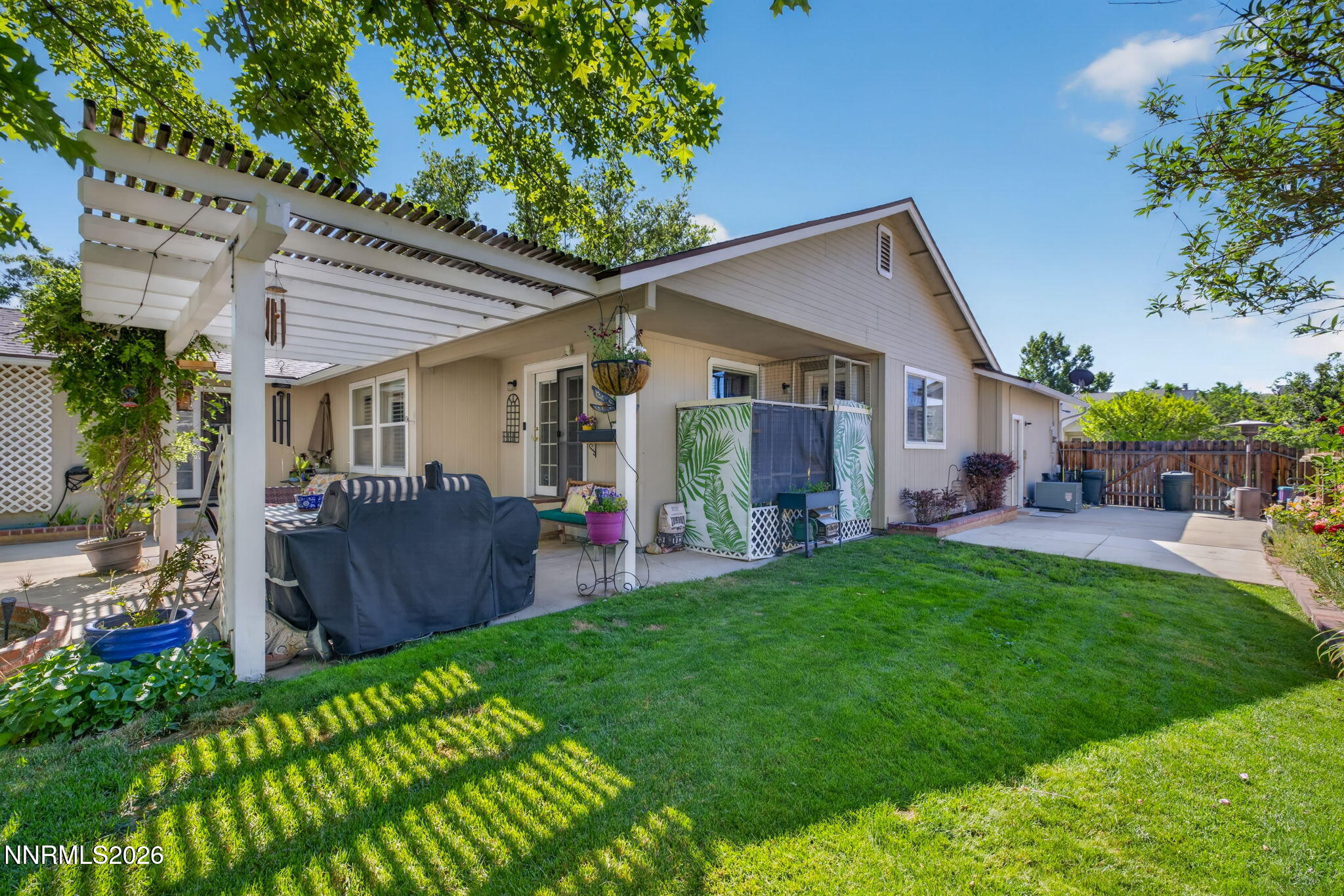 1492 Mary Jo Drive