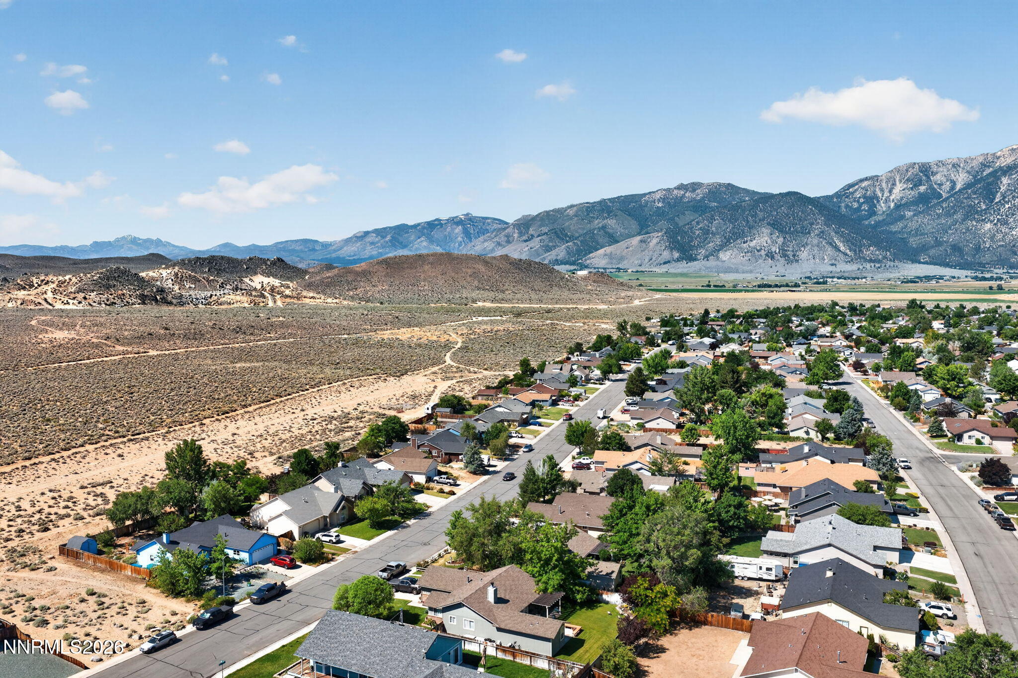 1492 Mary Jo Drive