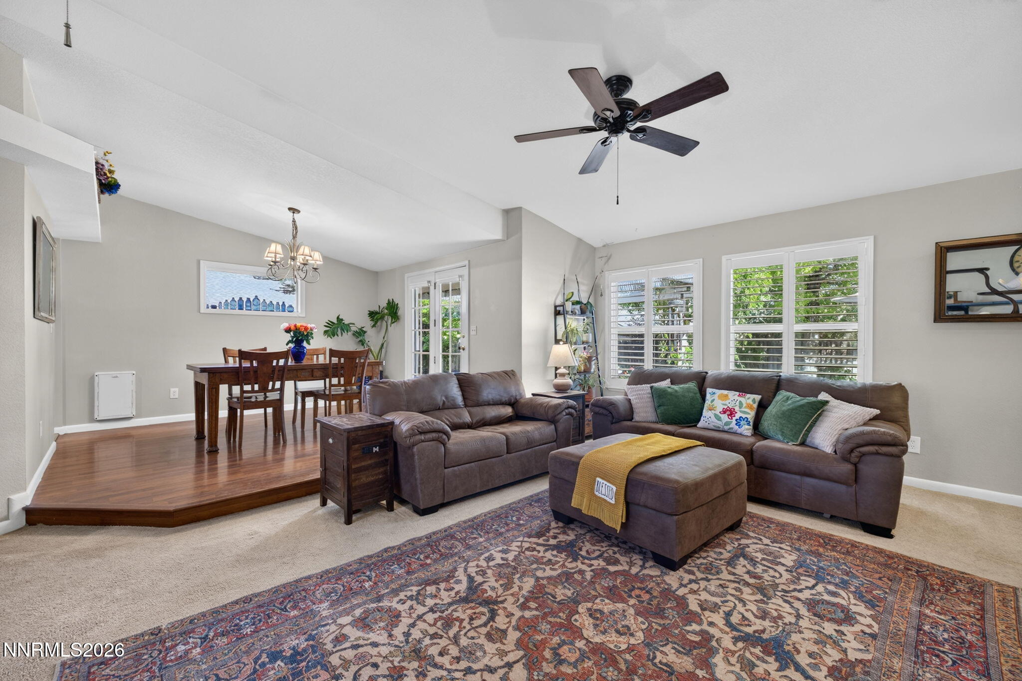 1492 Mary Jo Drive