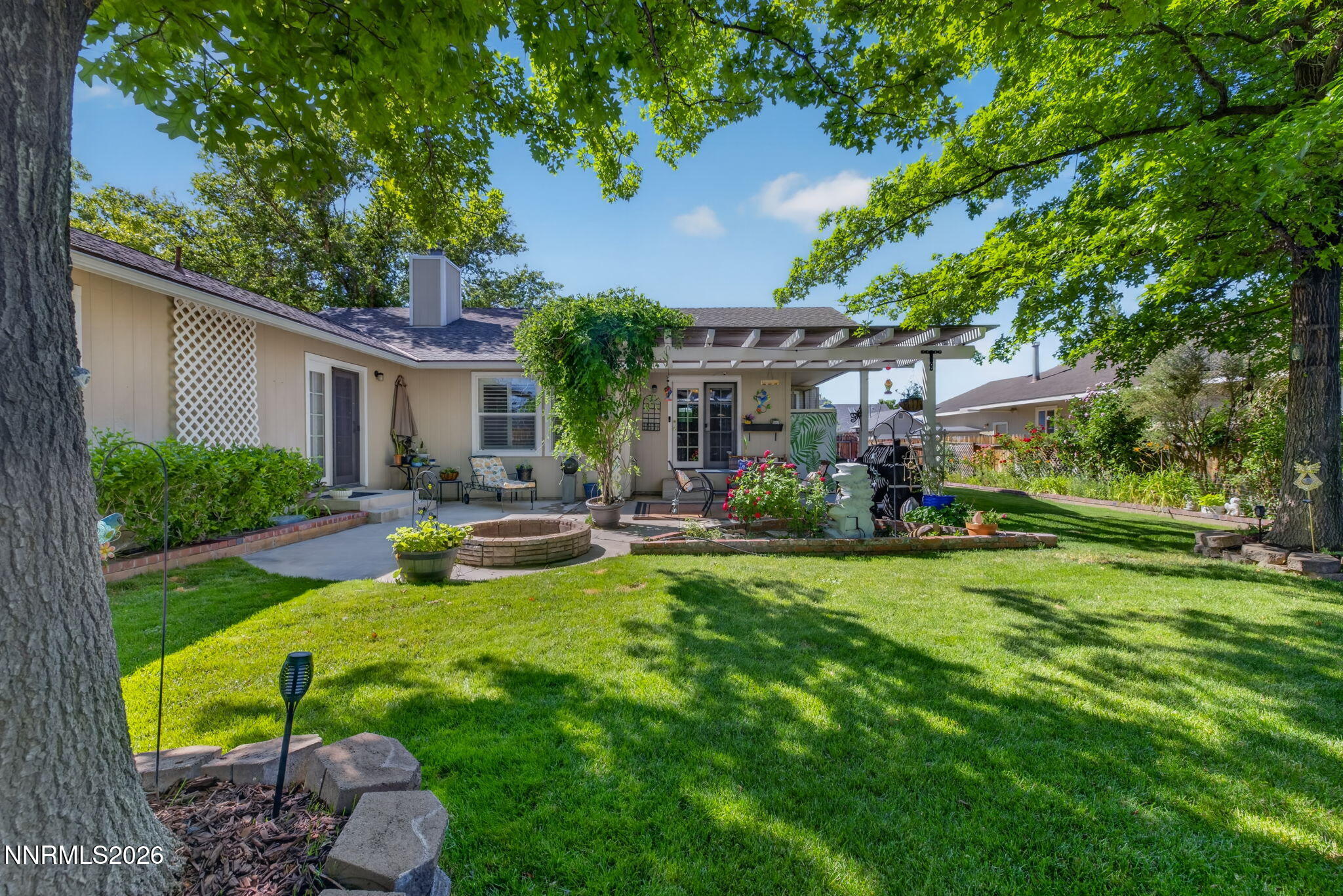 1492 Mary Jo Drive