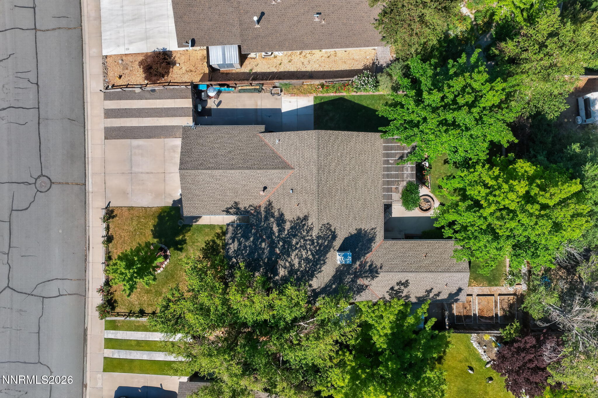 1492 Mary Jo Drive
