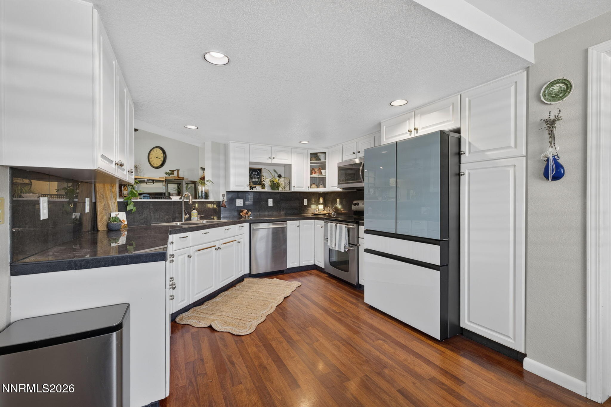 1492 Mary Jo Drive