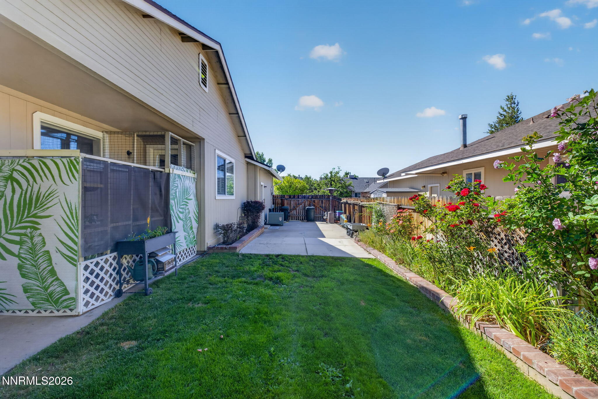 1492 Mary Jo Drive