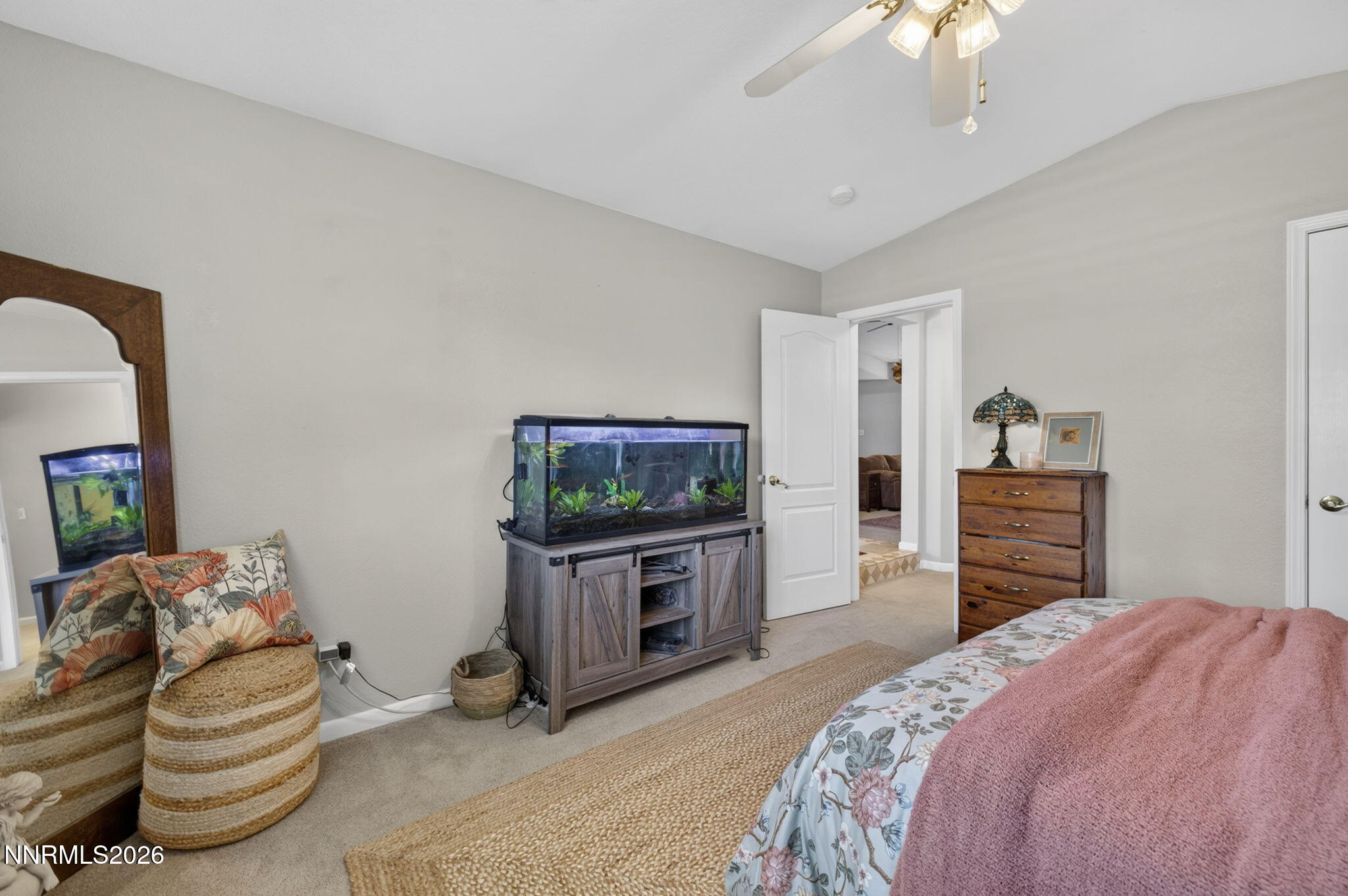 1492 Mary Jo Drive