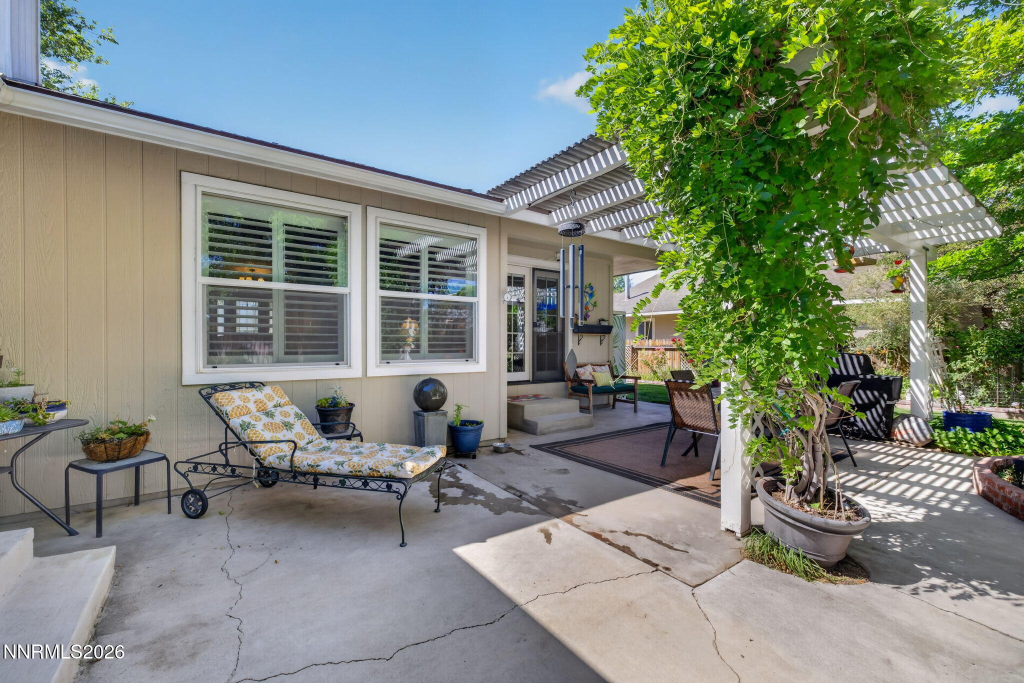 1492 Mary Jo Drive