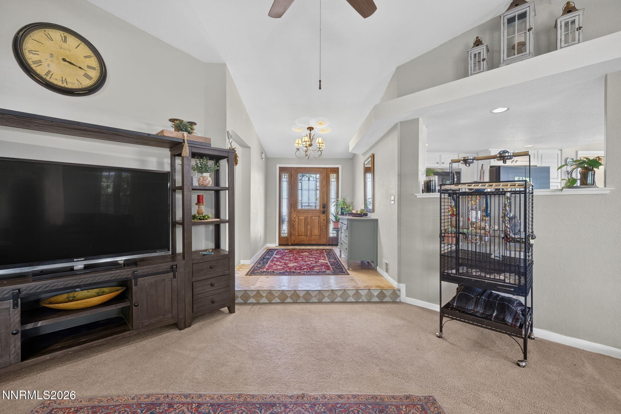 1492 Mary Jo Drive