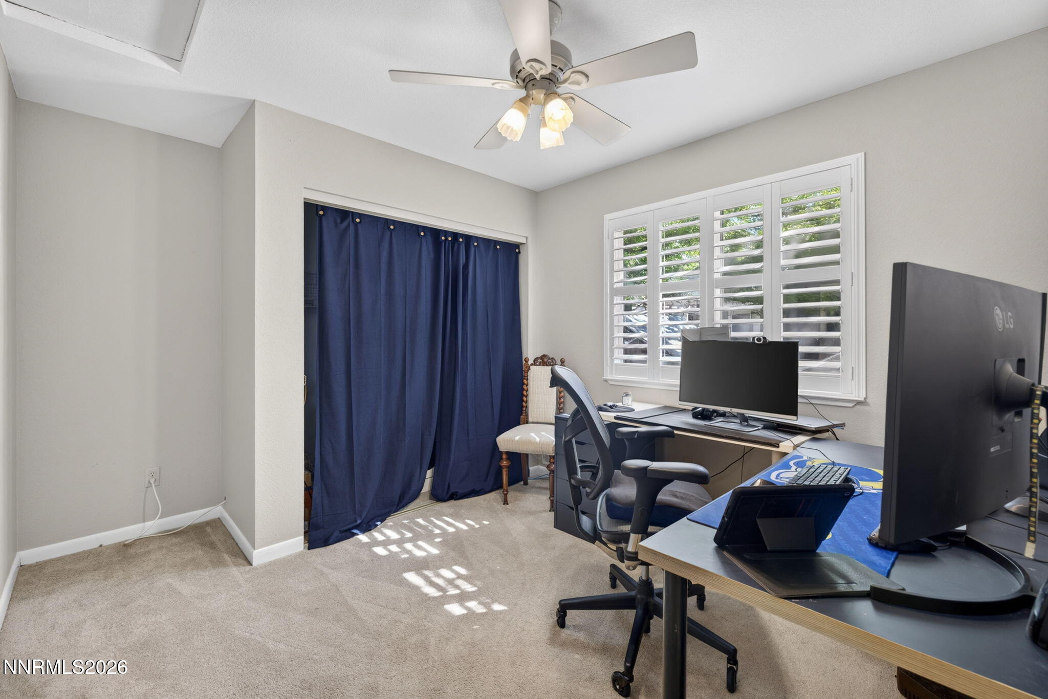 1492 Mary Jo Drive