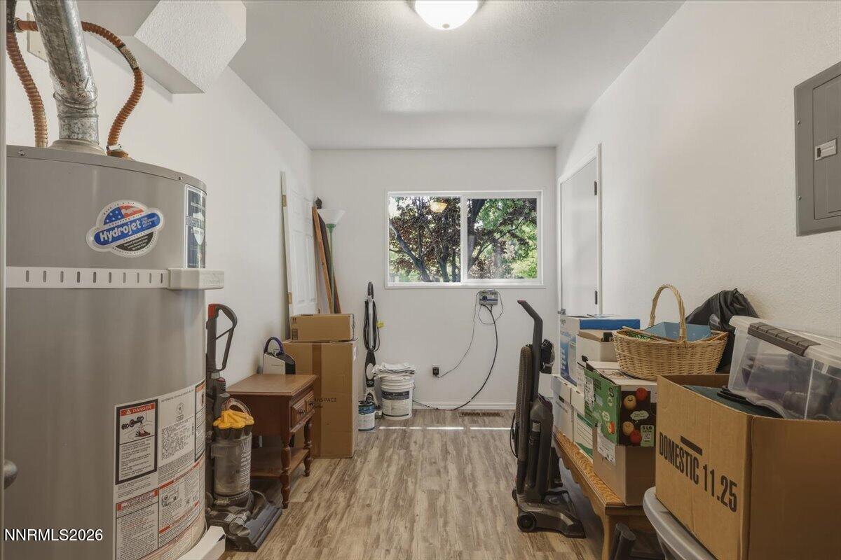 1518 Glenwood Drive