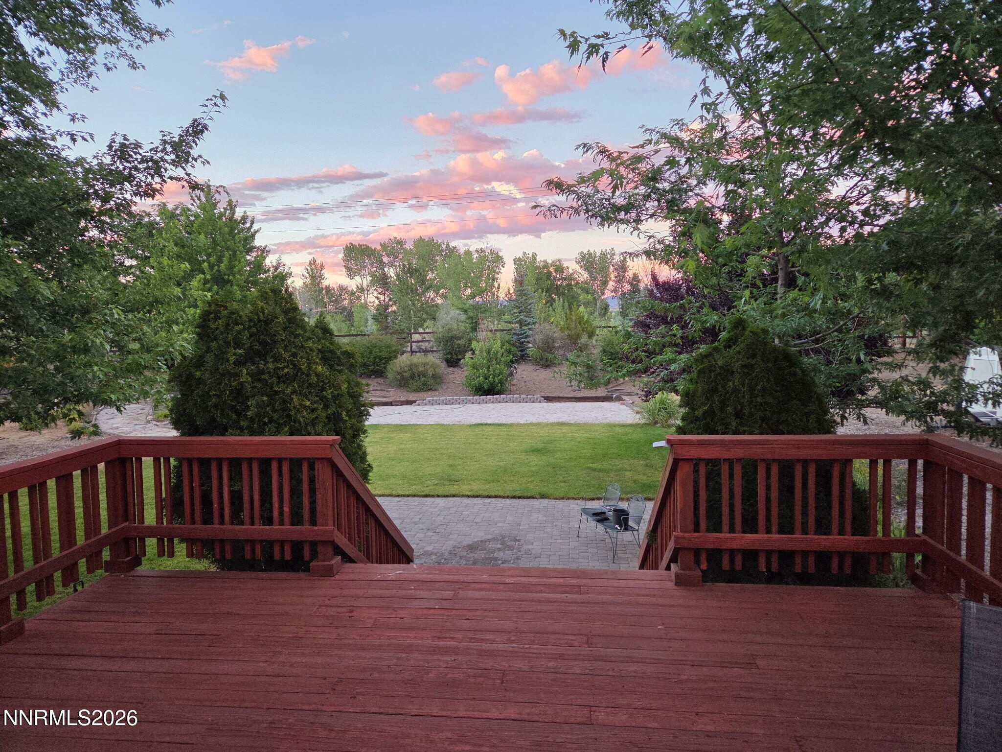 1518 Glenwood Drive