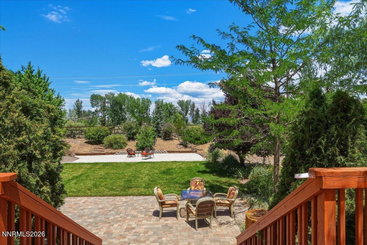 1518 Glenwood Drive