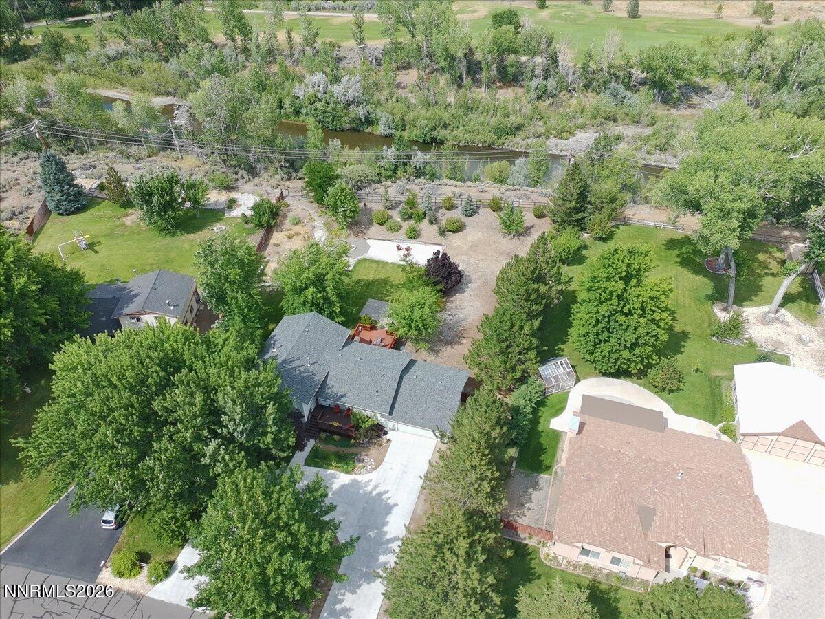 1518 Glenwood Drive