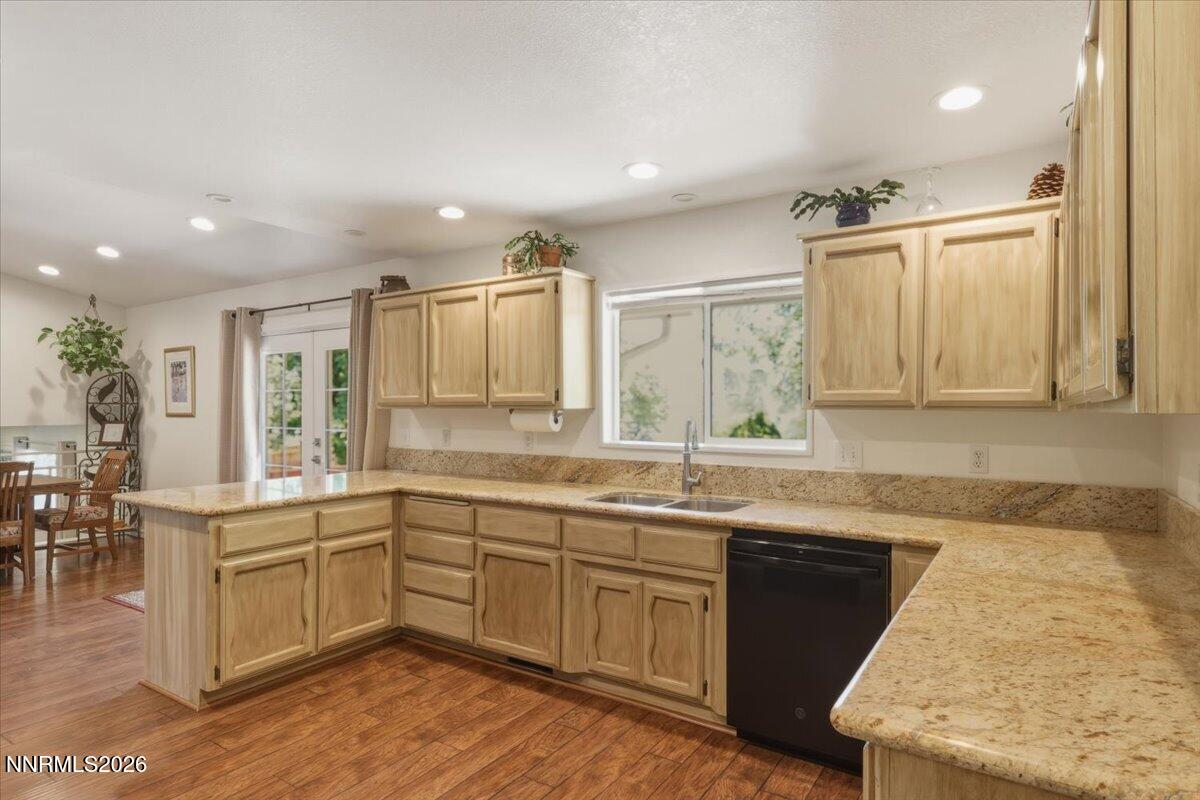 1518 Glenwood Drive