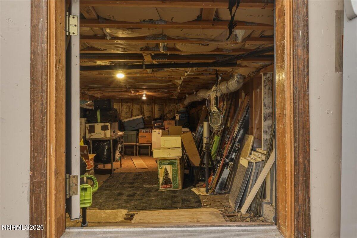 1518 Glenwood Drive