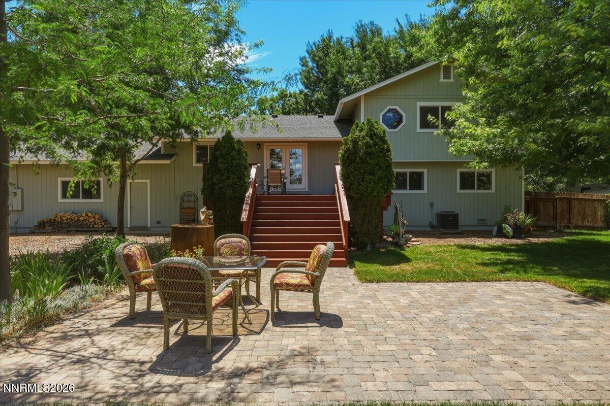 1518 Glenwood Drive