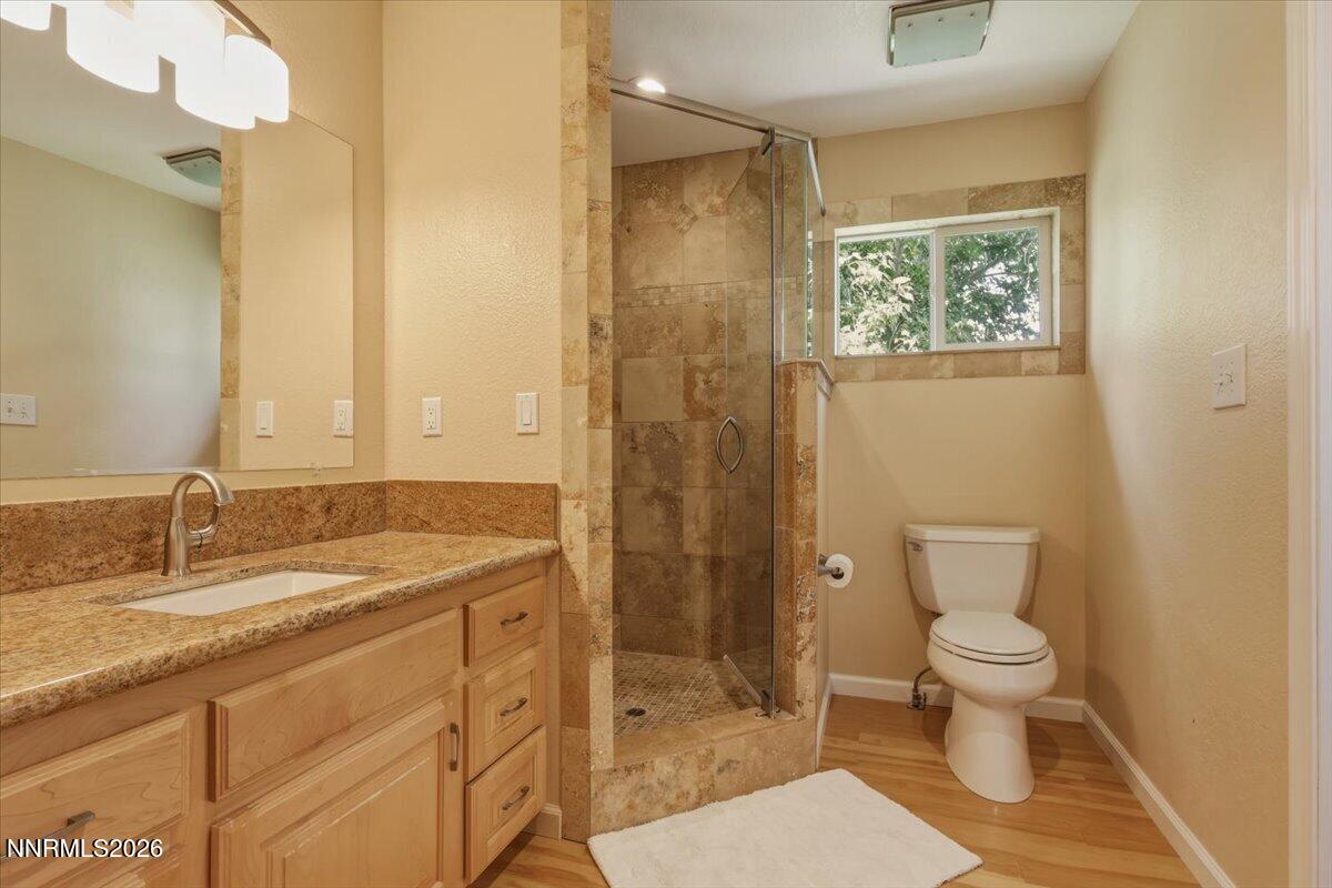 1518 Glenwood Drive