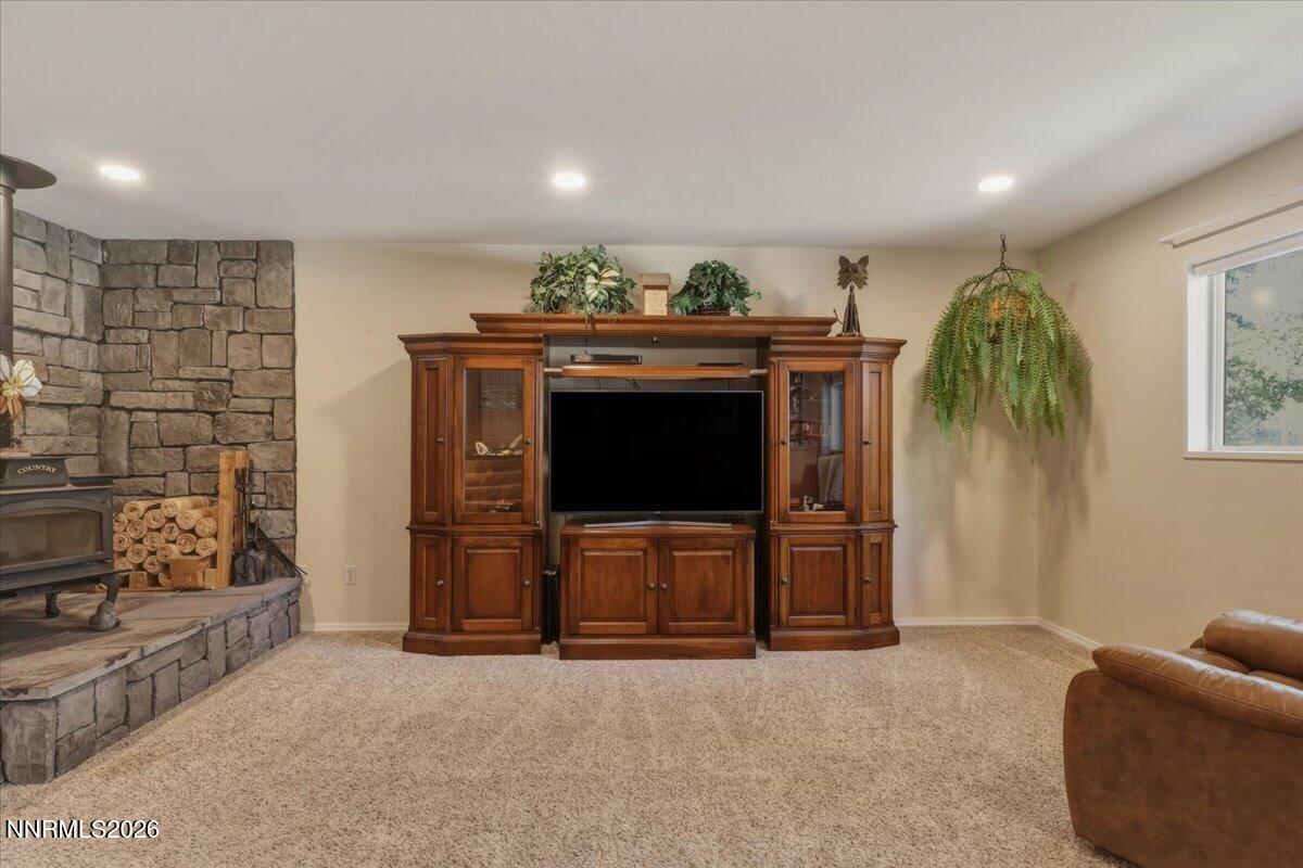 1518 Glenwood Drive