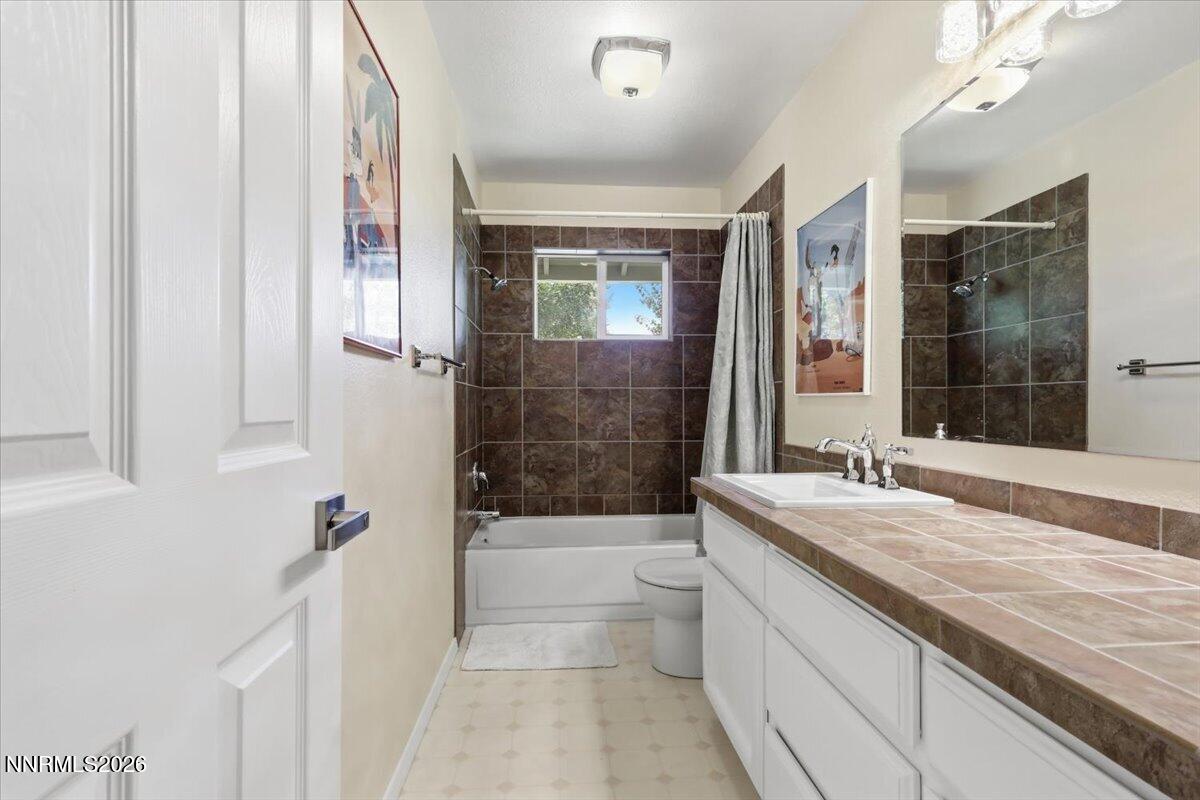 1518 Glenwood Drive