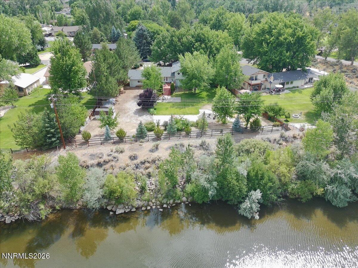 1518 Glenwood Drive