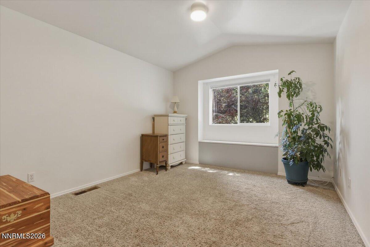 1518 Glenwood Drive