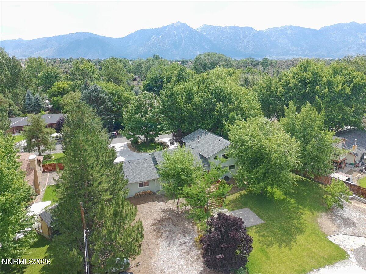 1518 Glenwood Drive
