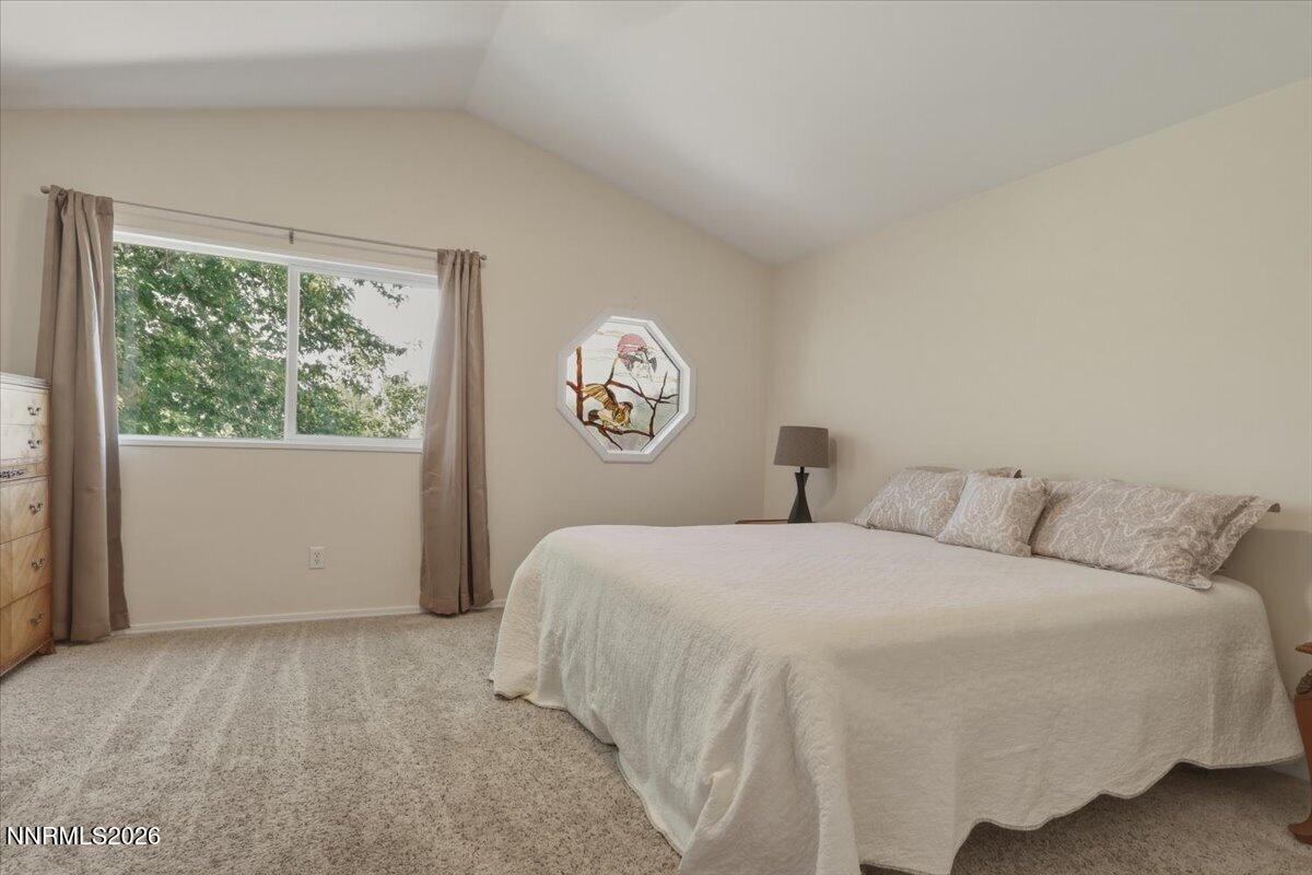 1518 Glenwood Drive