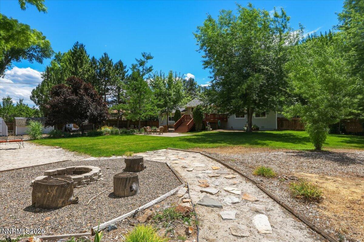 1518 Glenwood Drive