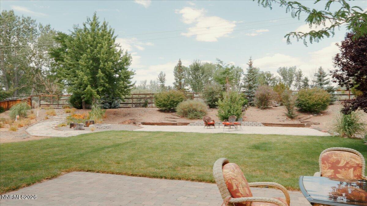 1518 Glenwood Drive