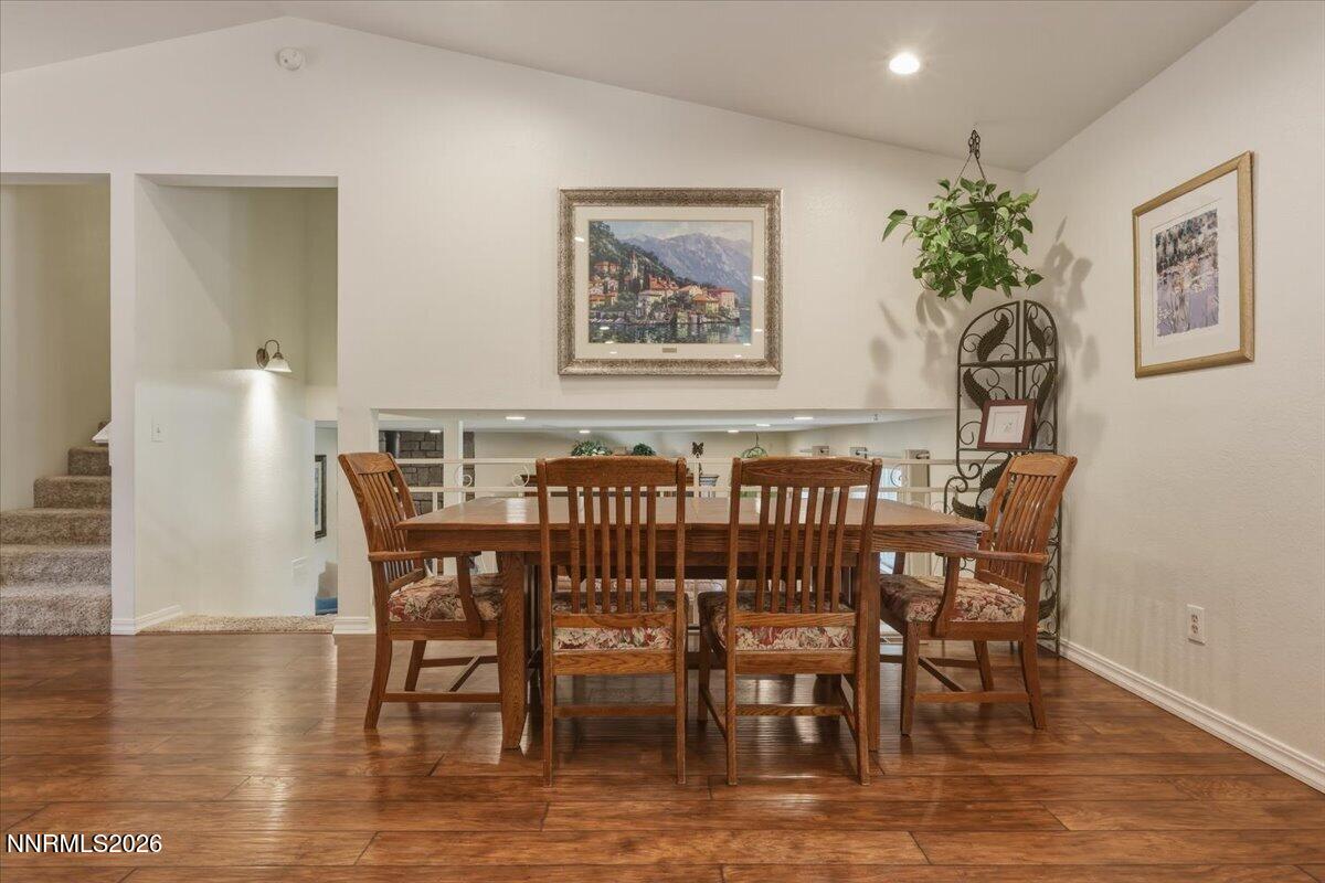 1518 Glenwood Drive