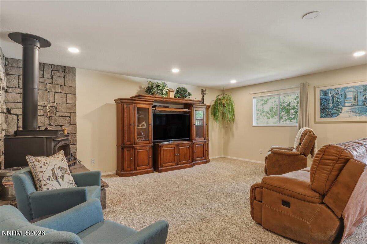 1518 Glenwood Drive
