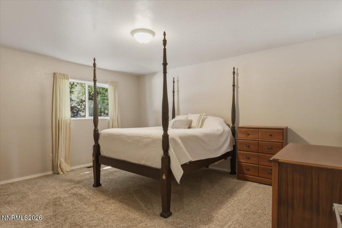 1518 Glenwood Drive