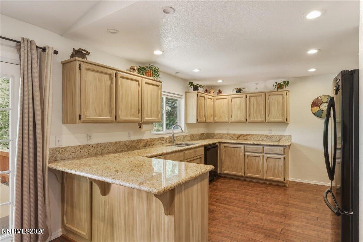 1518 Glenwood Drive