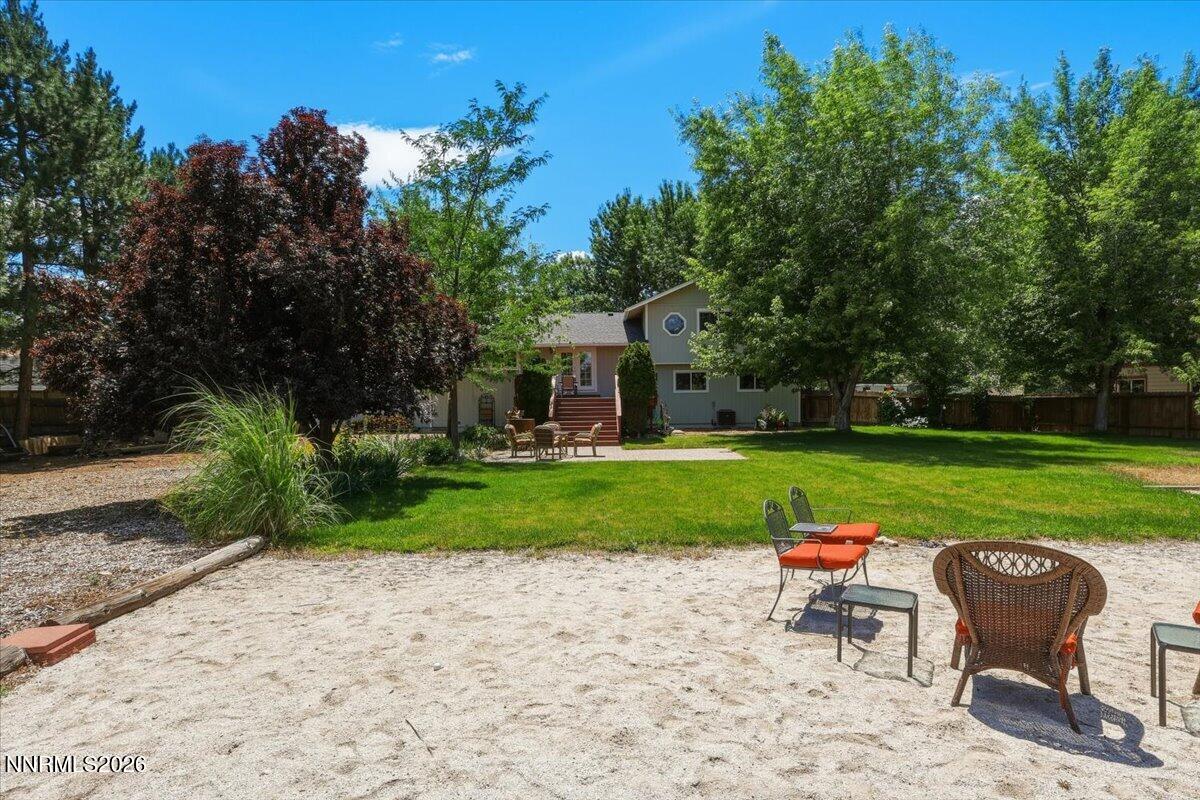 1518 Glenwood Drive