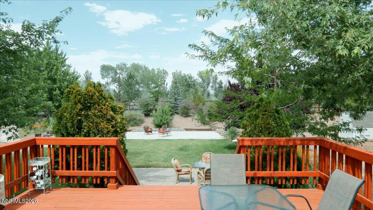 1518 Glenwood Drive