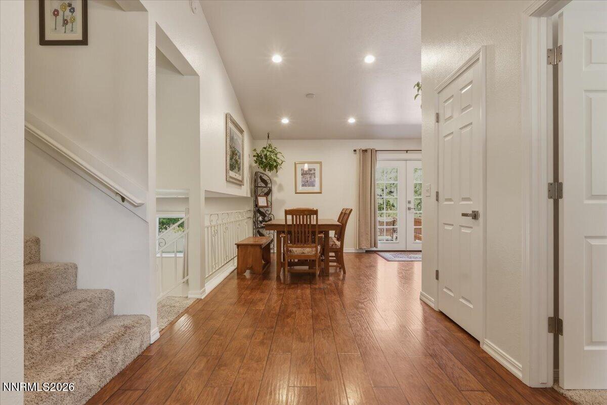 1518 Glenwood Drive