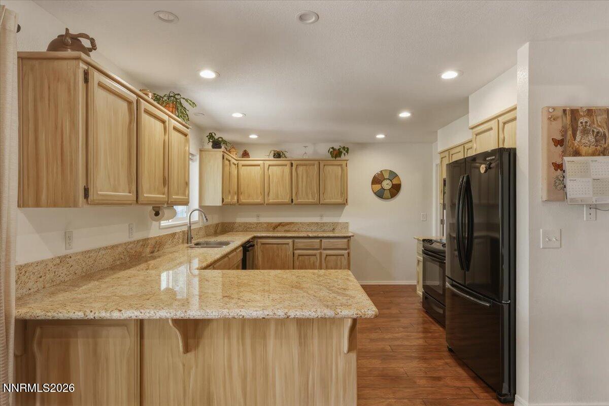 1518 Glenwood Drive