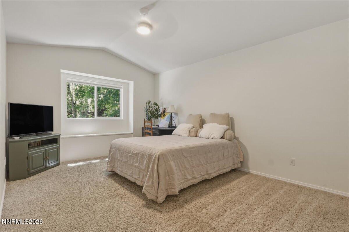 1518 Glenwood Drive