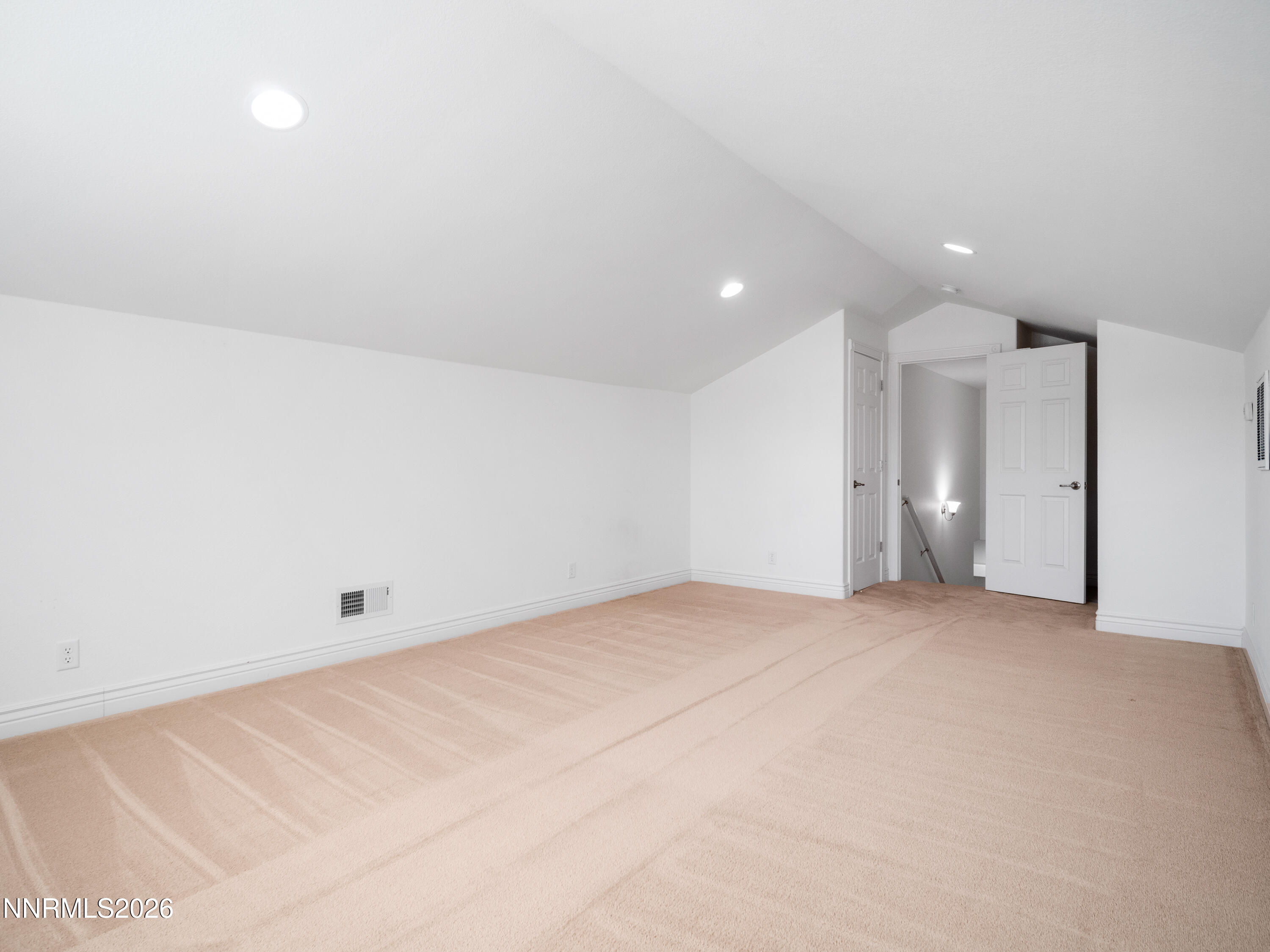1376 Stodick Lane