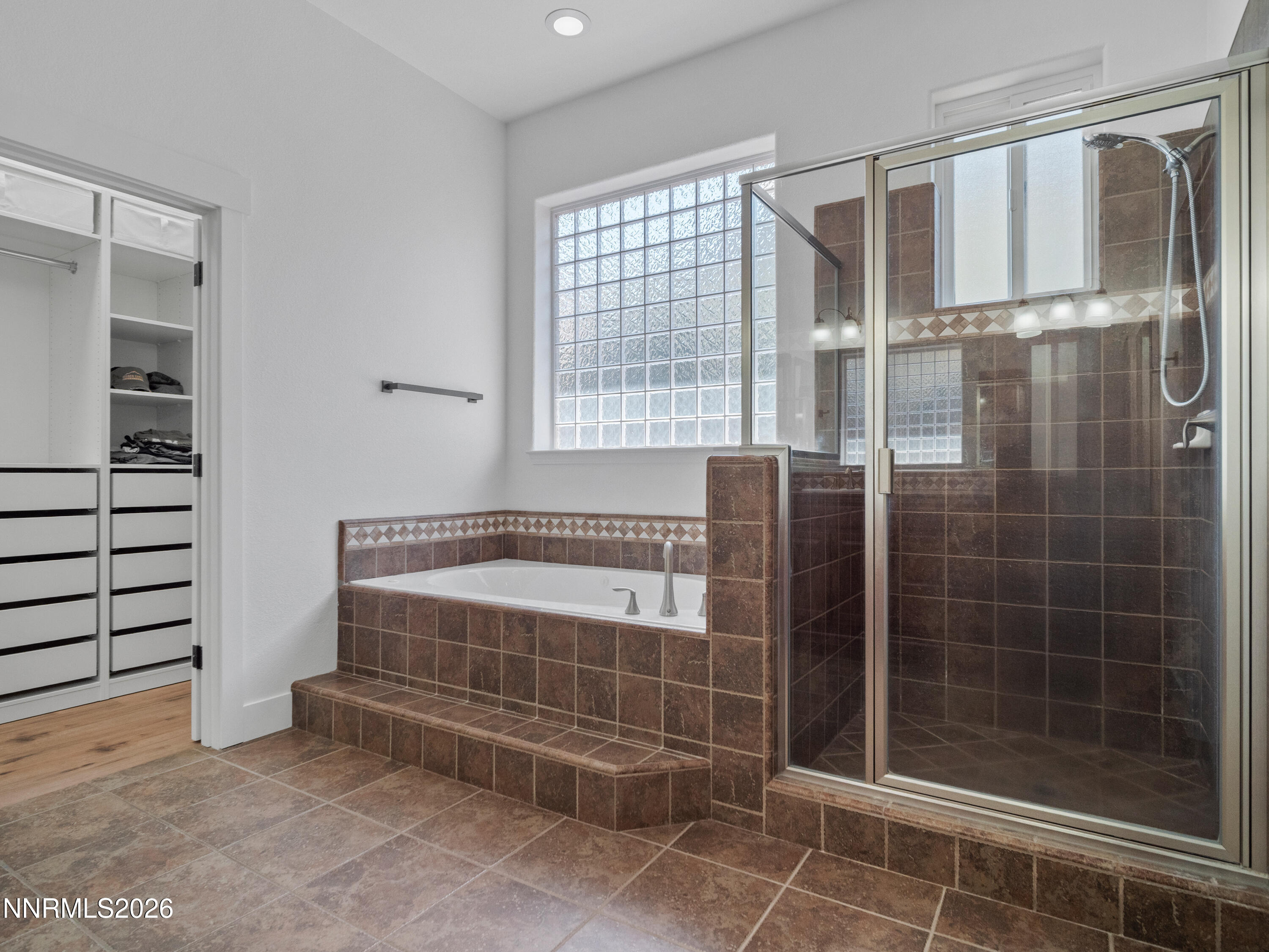 1376 Stodick Lane