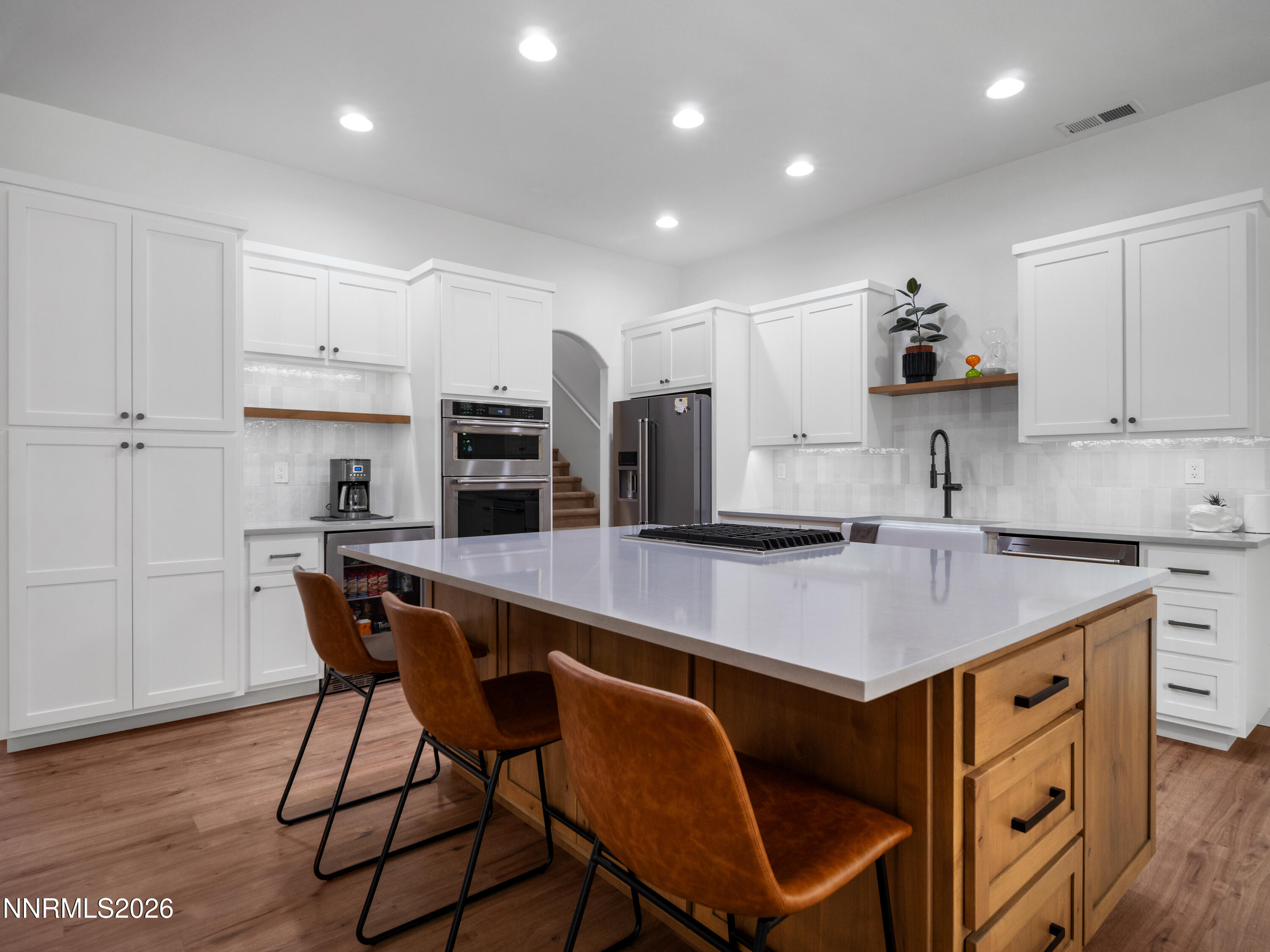 1376 Stodick Lane