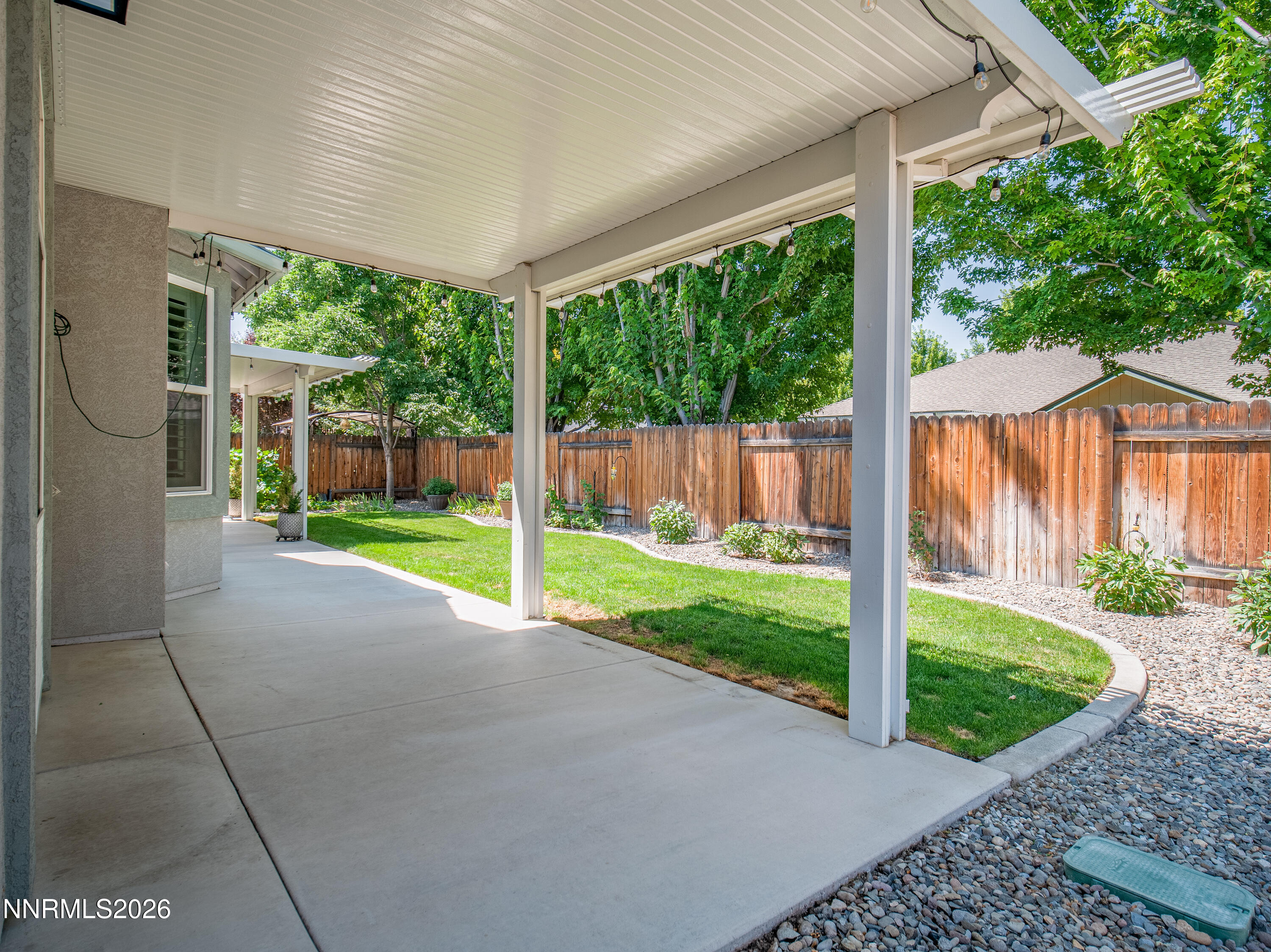 1376 Stodick Lane