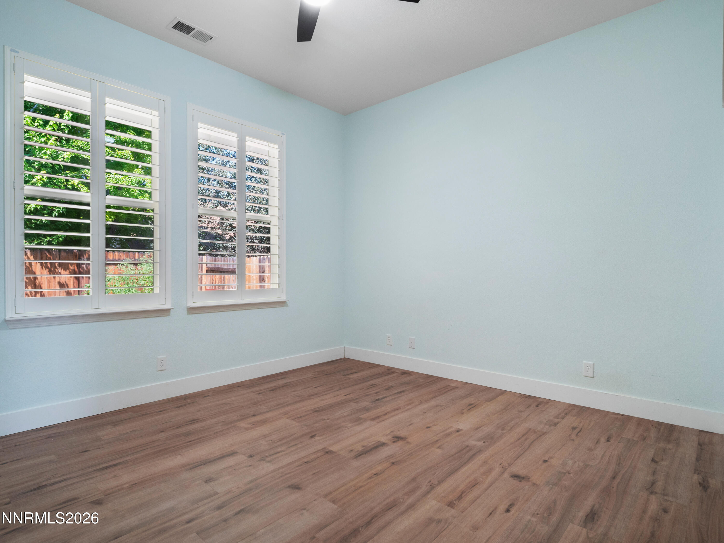 1376 Stodick Lane