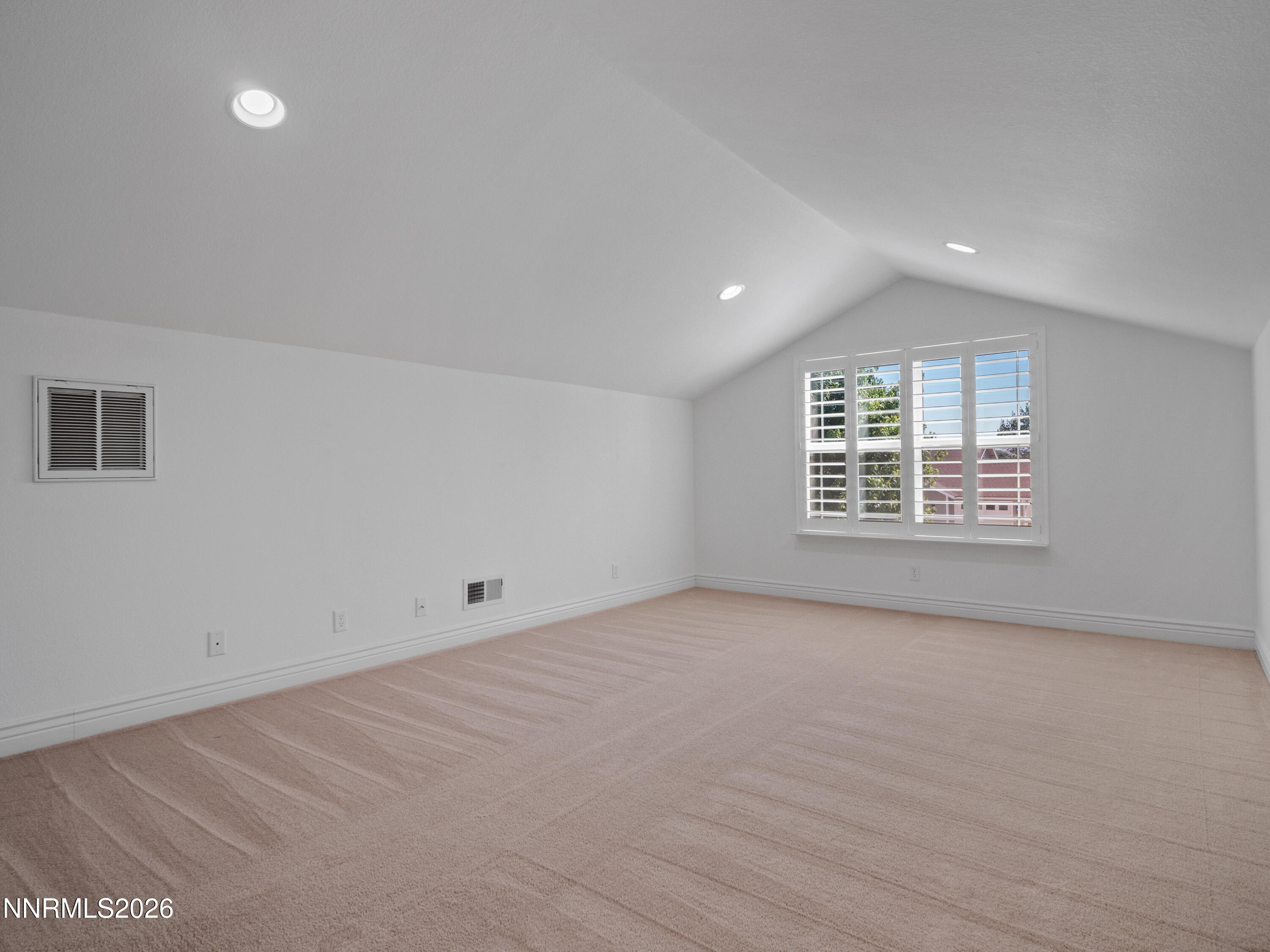 1376 Stodick Lane