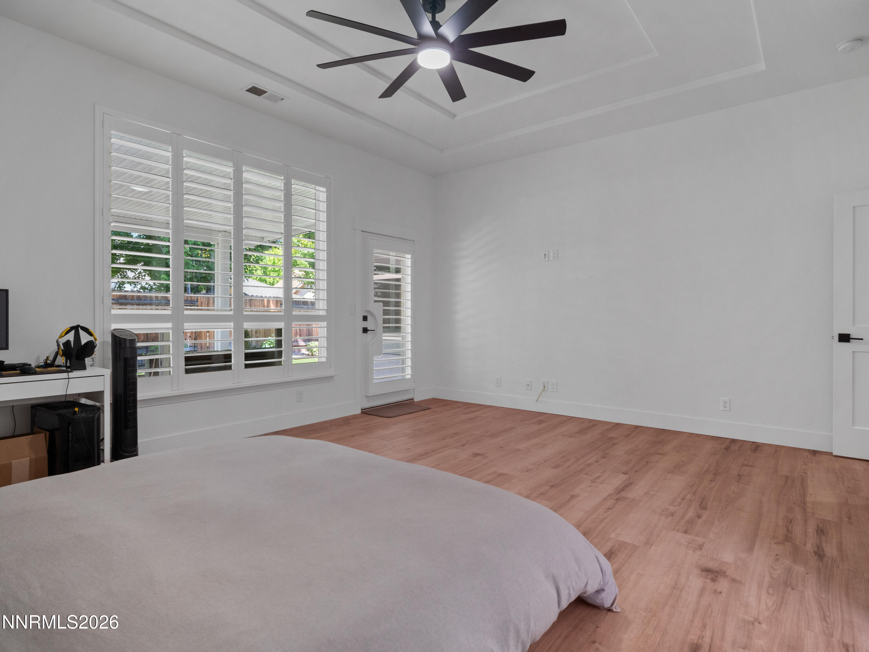 1376 Stodick Lane