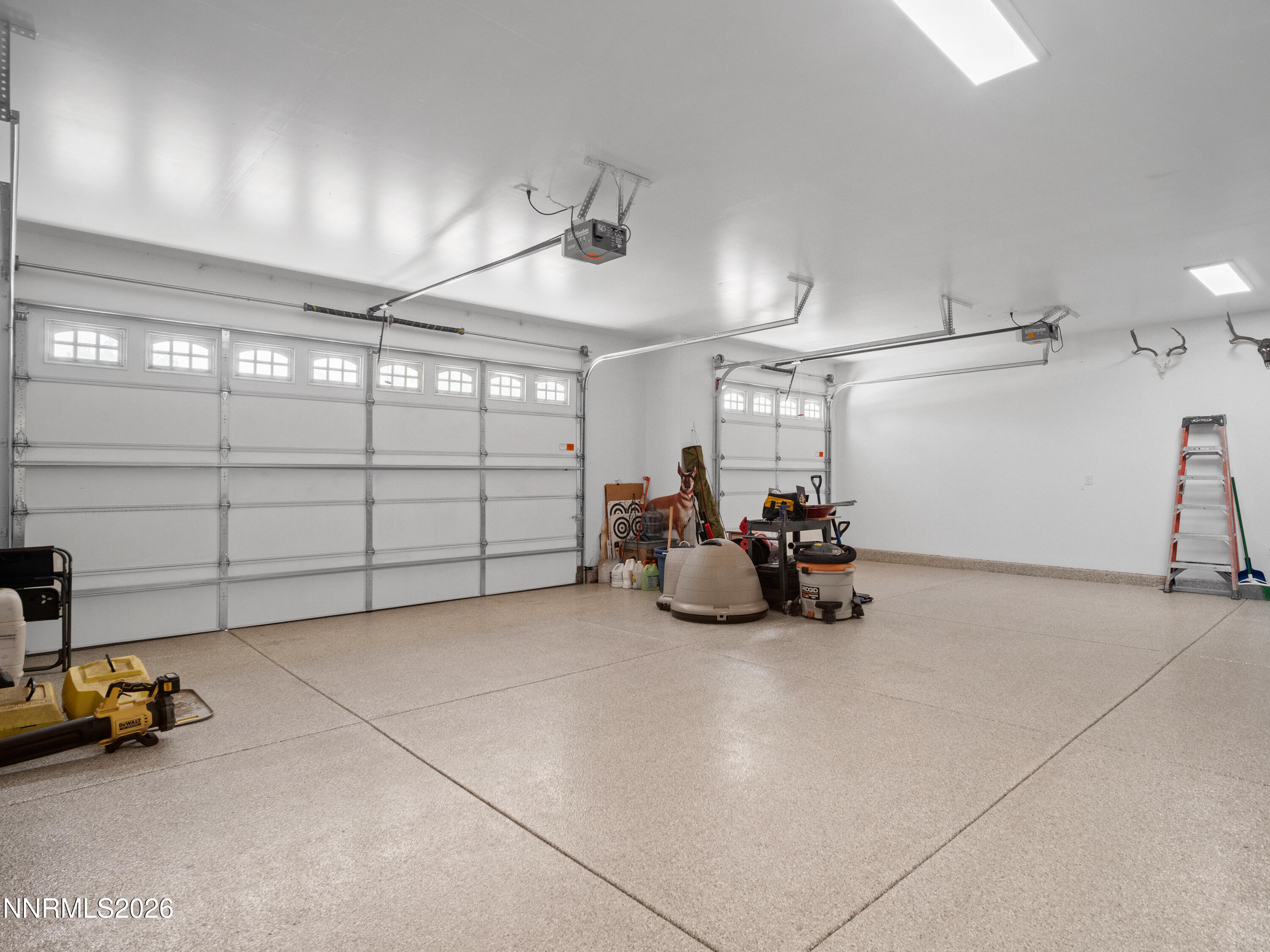1376 Stodick Lane