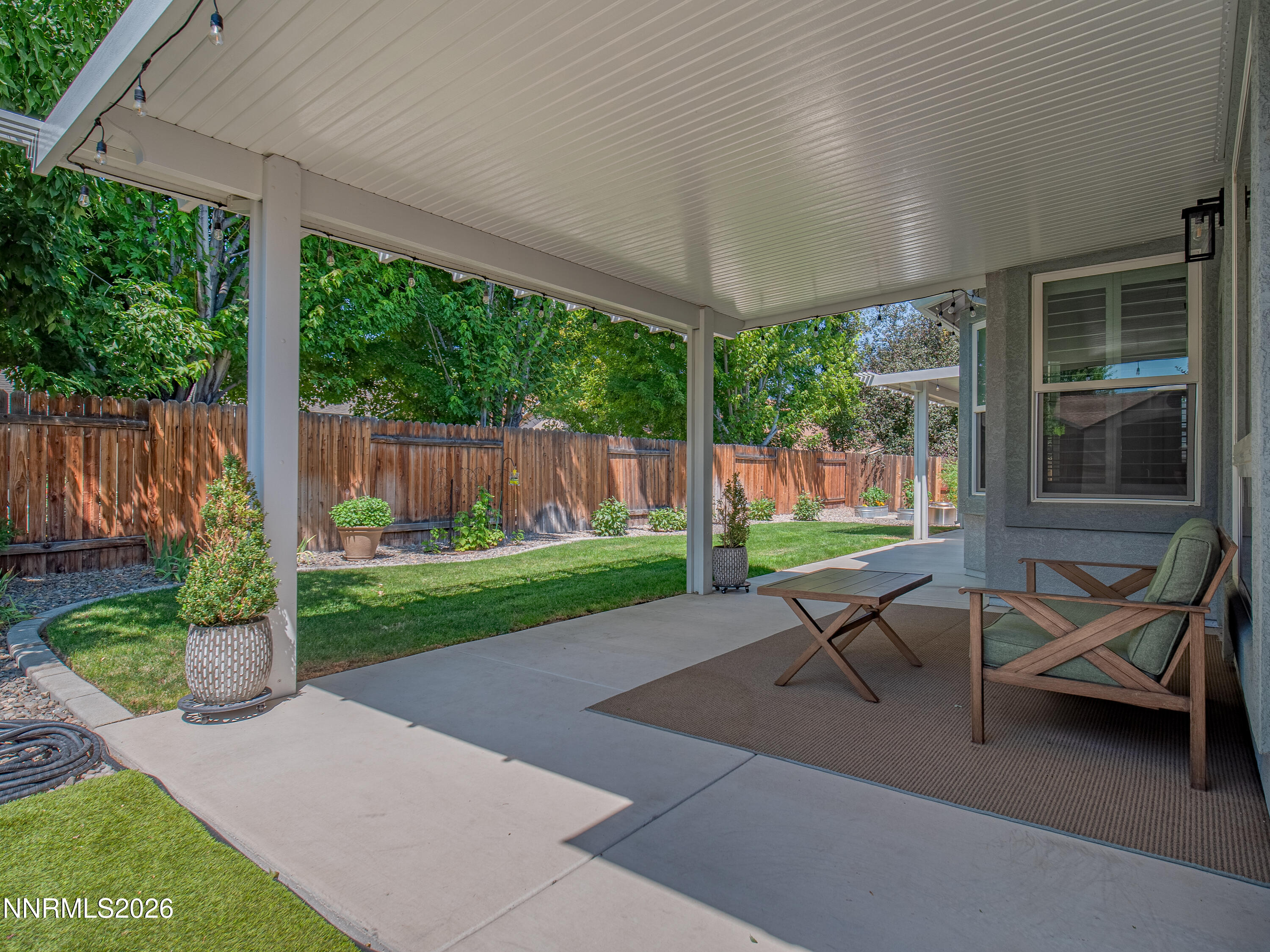 1376 Stodick Lane