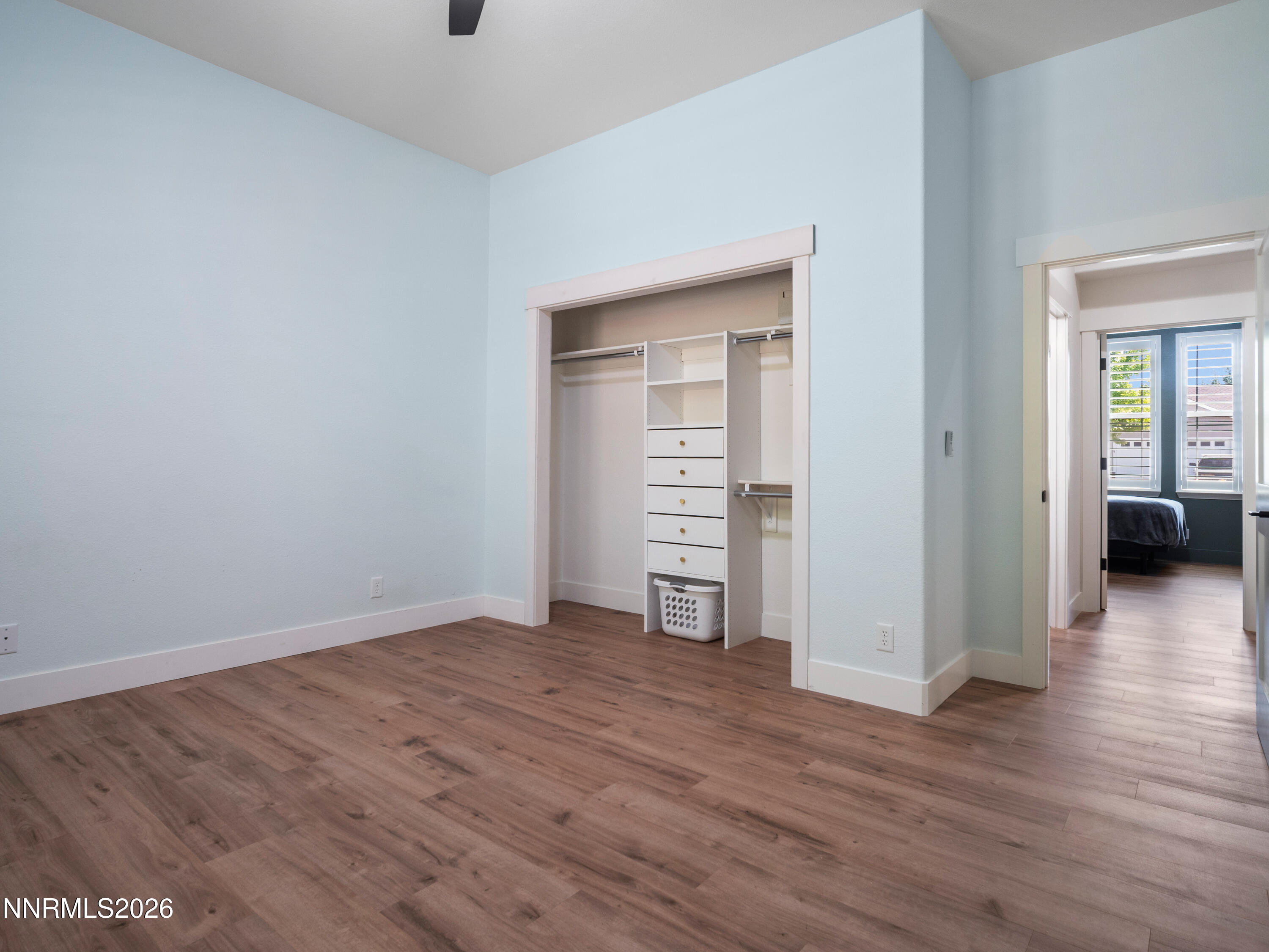 1376 Stodick Lane