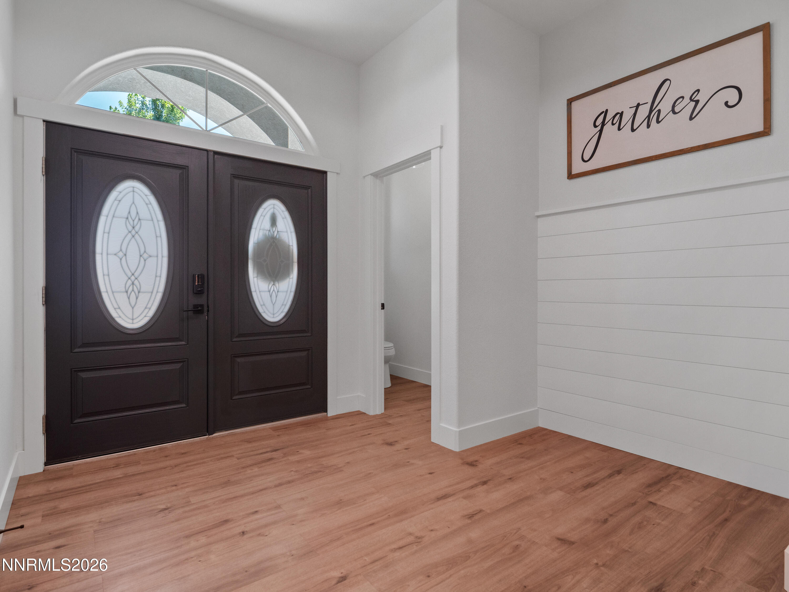 1376 Stodick Lane