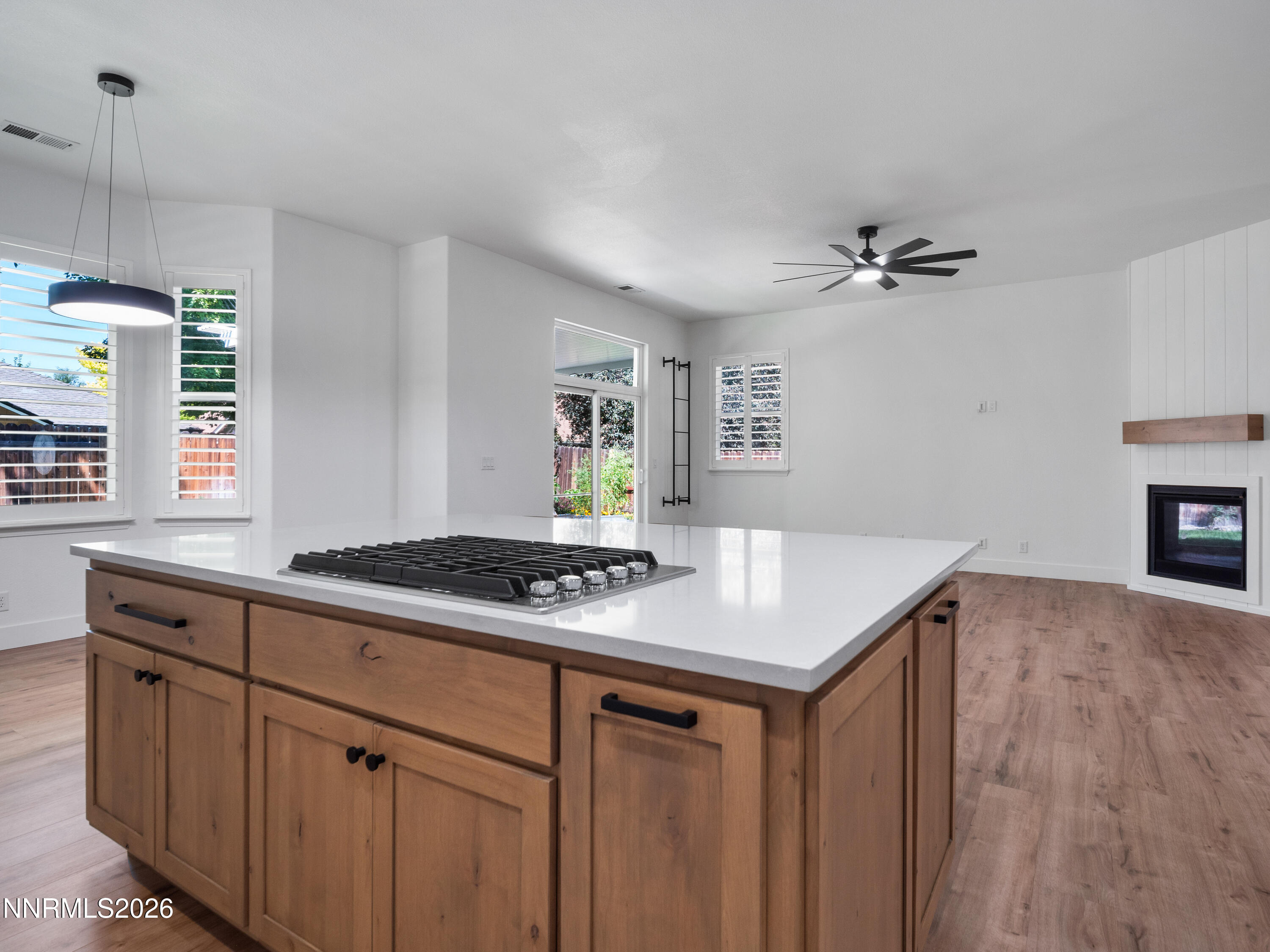 1376 Stodick Lane