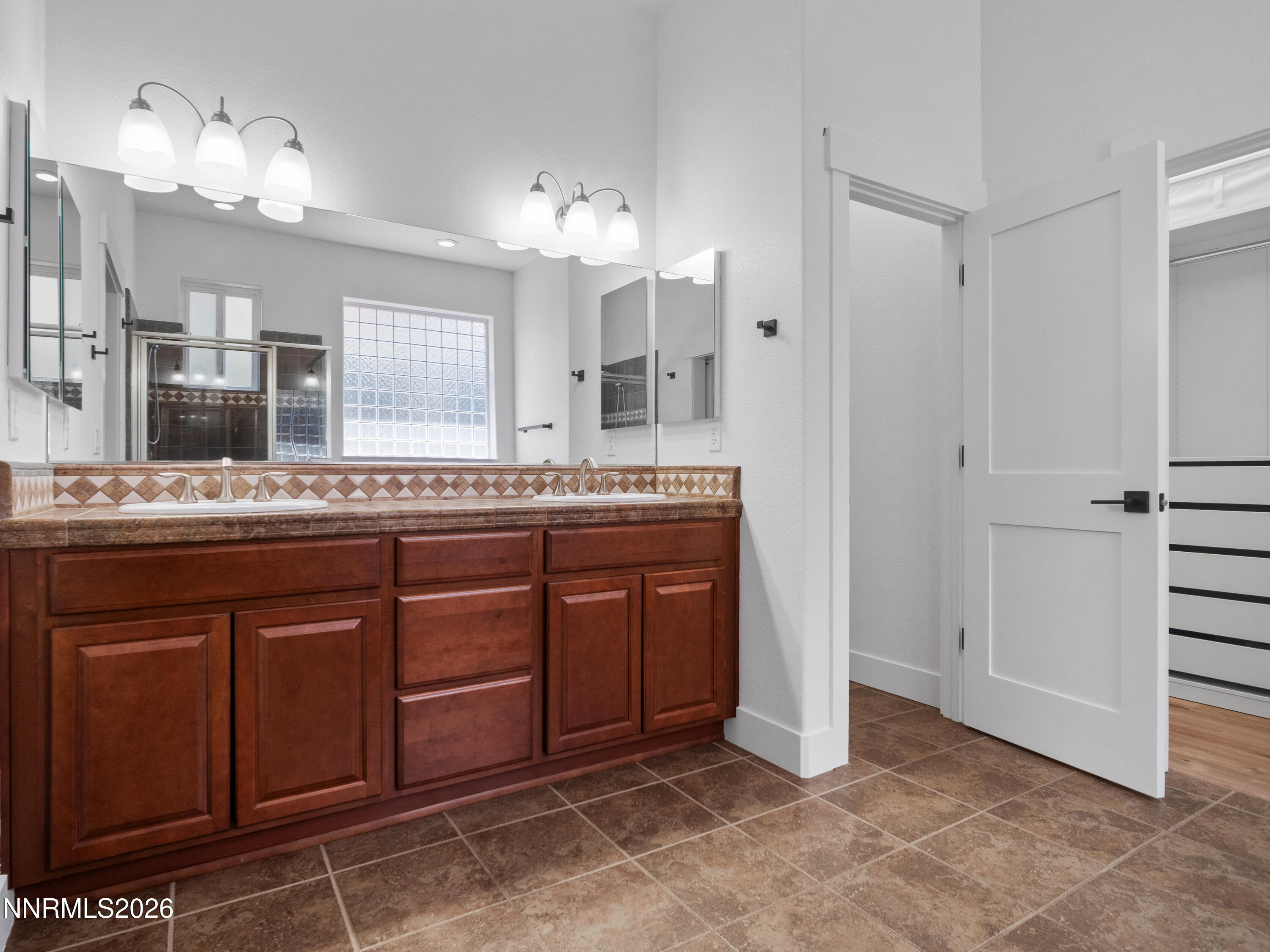 1376 Stodick Lane